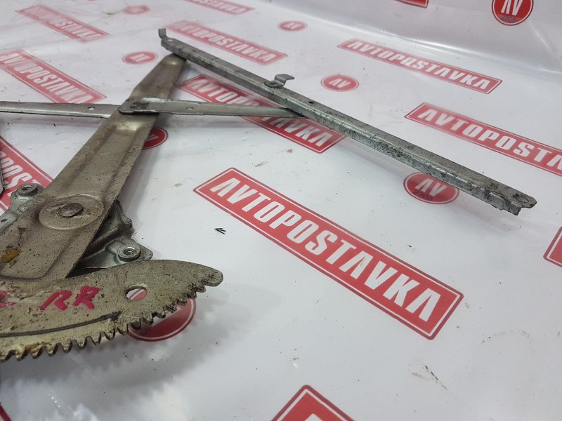 Стеклоподъемник, 400 рублей, Красноярск