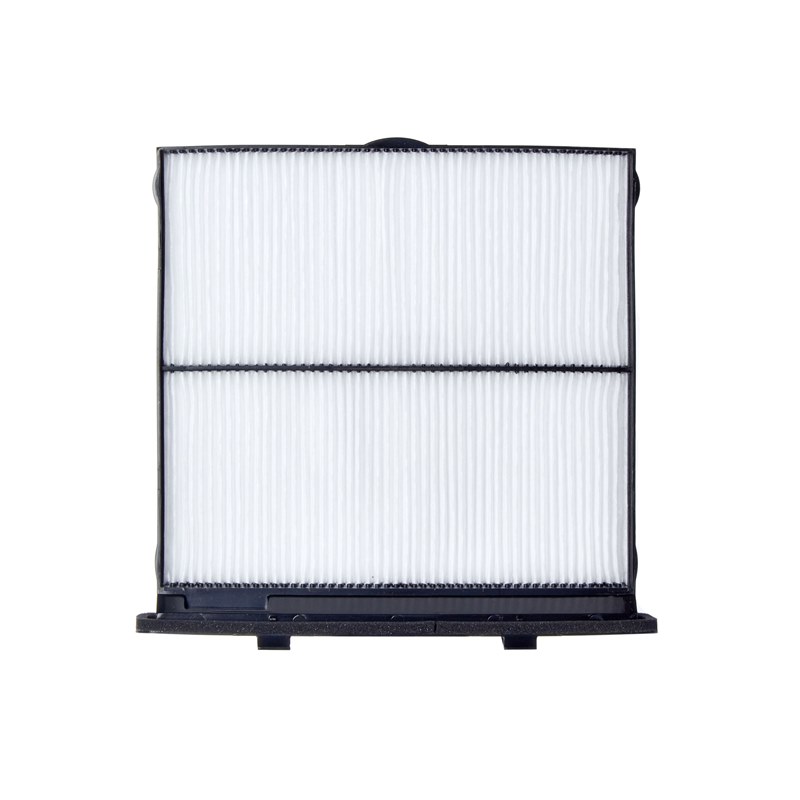 Фильтр салонный, 350 рублей, Красноярск