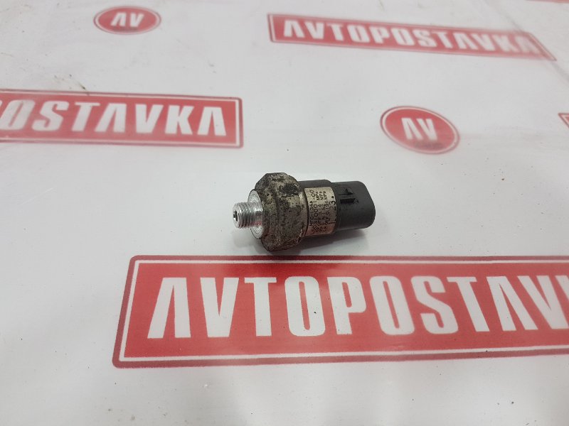 Датчик давления в системе кондиционирования, 300 рублей, Красноярск