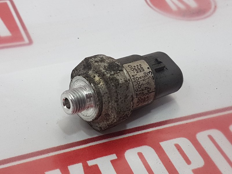 Датчик давления в системе кондиционирования, 300 рублей, Красноярск