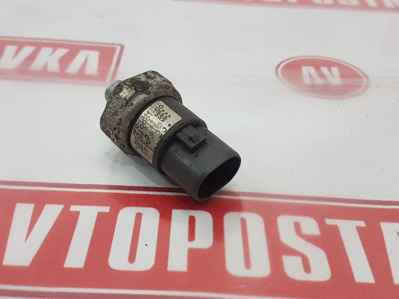 Датчик давления в системе кондиционирования, 300 рублей, Красноярск