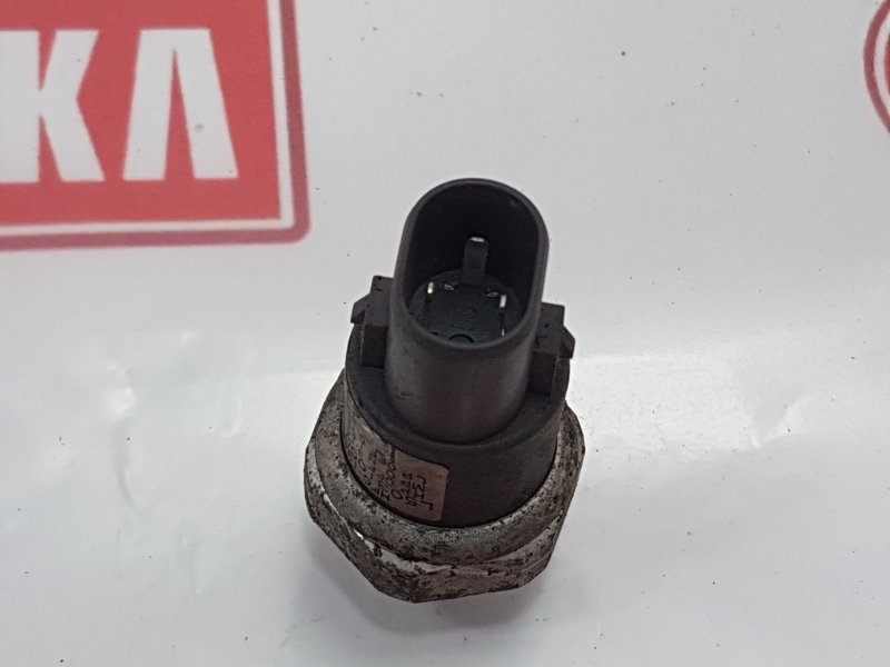 Датчик давления в системе кондиционирования, 300 рублей, Красноярск