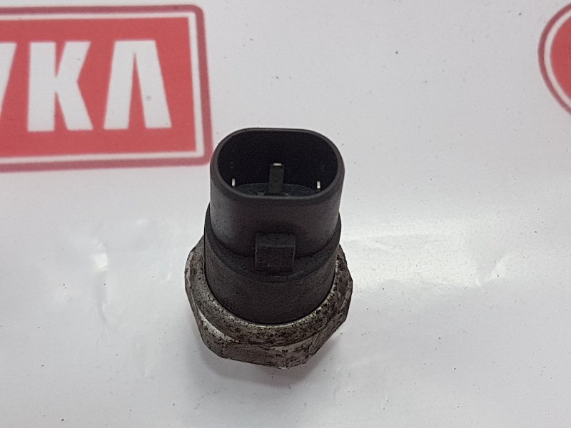 Датчик давления в системе кондиционирования, 300 рублей, Красноярск