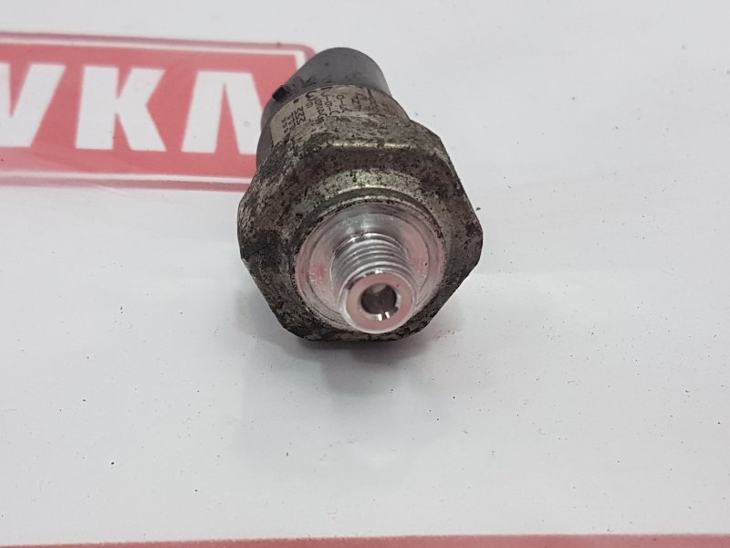 Датчик давления в системе кондиционирования, 300 рублей, Красноярск