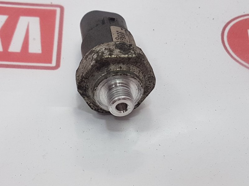 Датчик давления в системе кондиционирования, 300 рублей, Красноярск