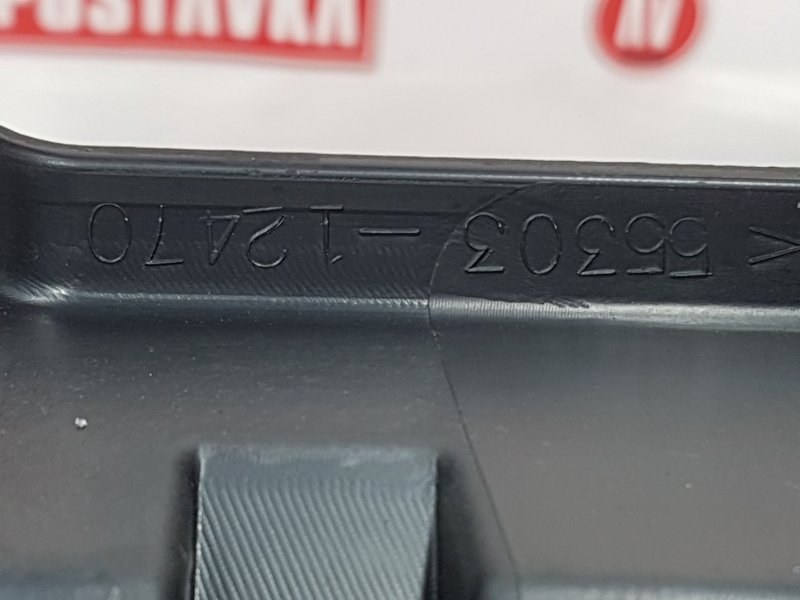 Панель в салон, 11000 рублей, Красноярск