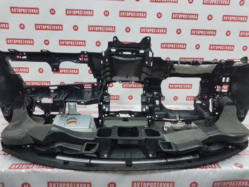 Панель в салон, 11000 рублей, Красноярск