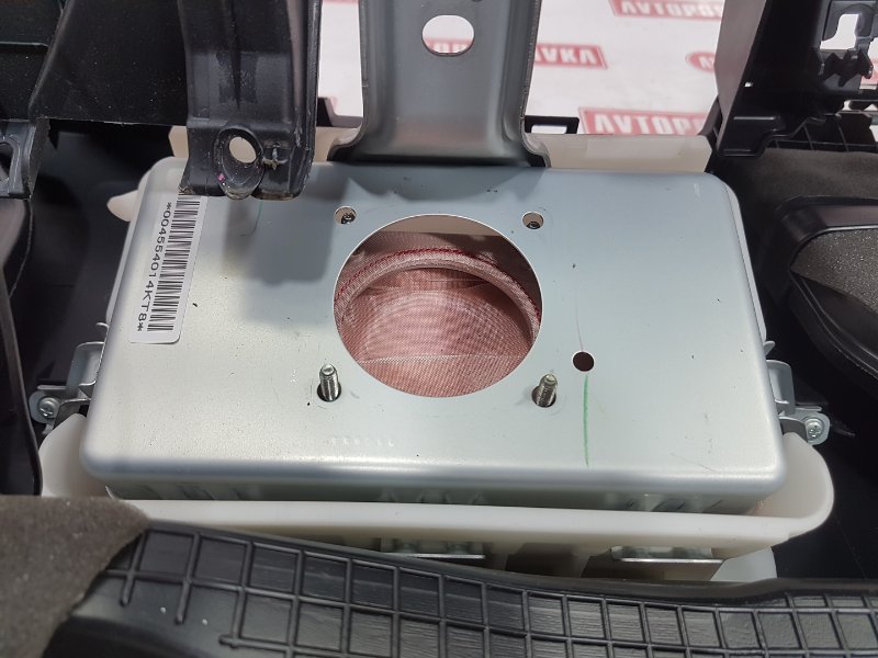 Панель в салон, 11000 рублей, Красноярск