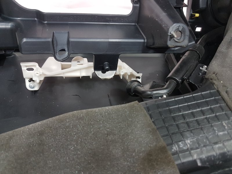 Панель в салон, 11000 рублей, Красноярск