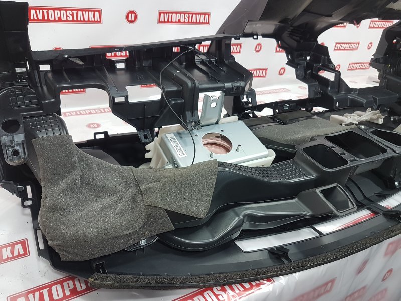 Панель в салон, 11000 рублей, Красноярск