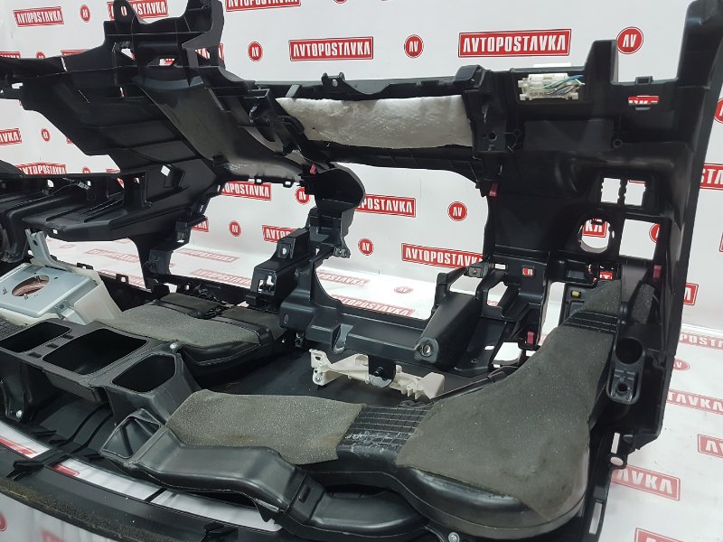 Панель в салон, 11000 рублей, Красноярск