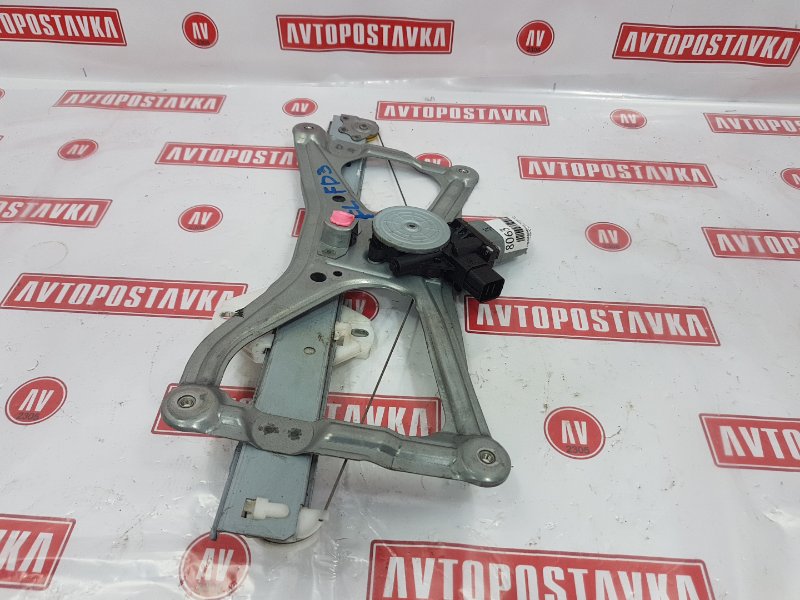 Стеклоподъемник, 800 рублей, Красноярск