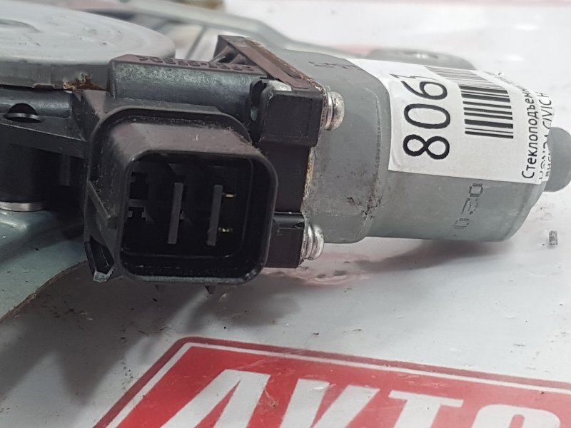 Стеклоподъемник, 800 рублей, Красноярск