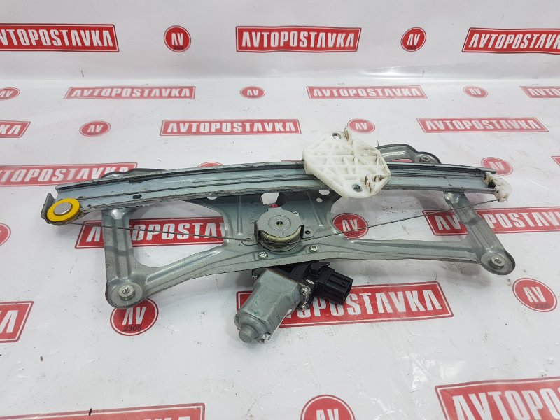 Стеклоподъемник, 800 рублей, Красноярск