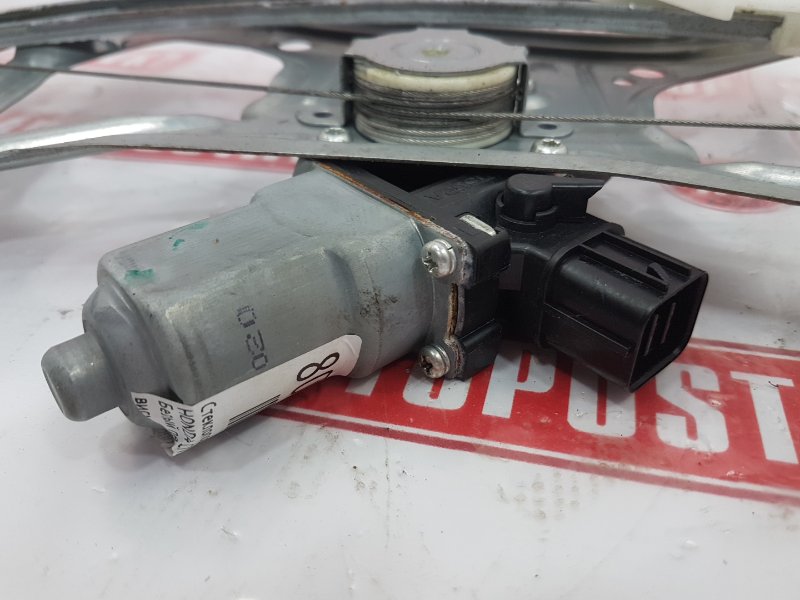 Стеклоподъемник, 800 рублей, Красноярск