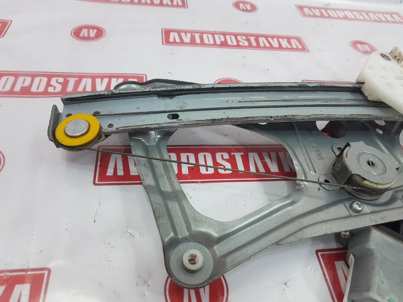 Стеклоподъемник, 800 рублей, Красноярск