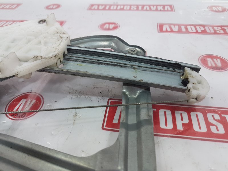 Стеклоподъемник, 800 рублей, Красноярск