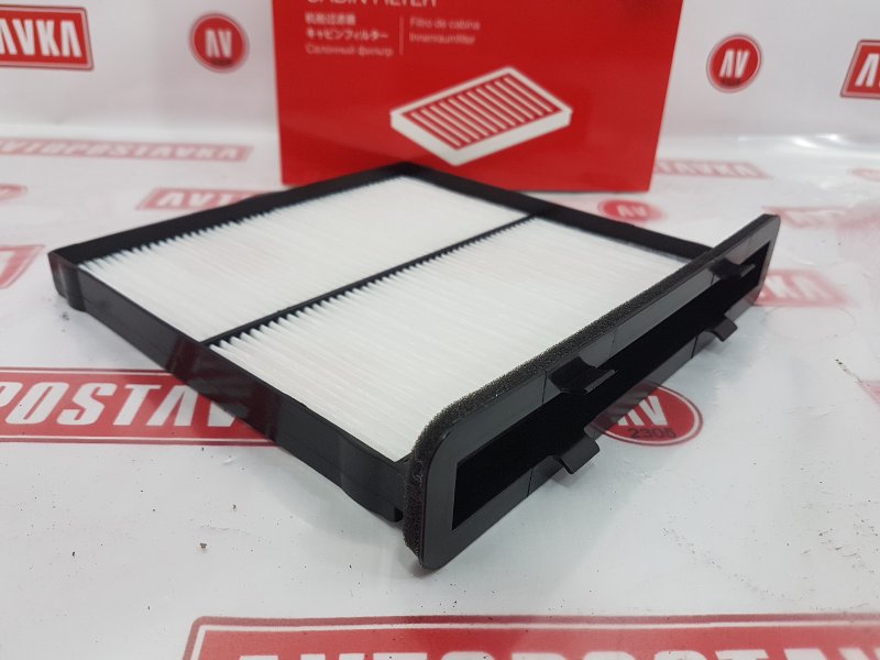 Фильтр салонный, 350 рублей, Красноярск