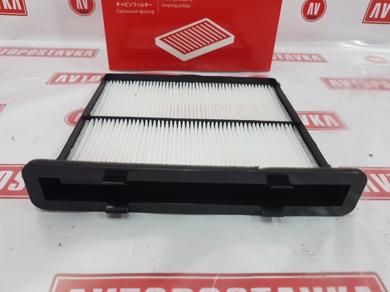 Фильтр салонный, 350 рублей, Красноярск