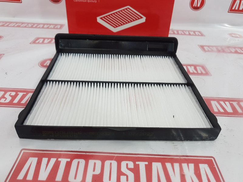 Фильтр салонный, 350 рублей, Красноярск