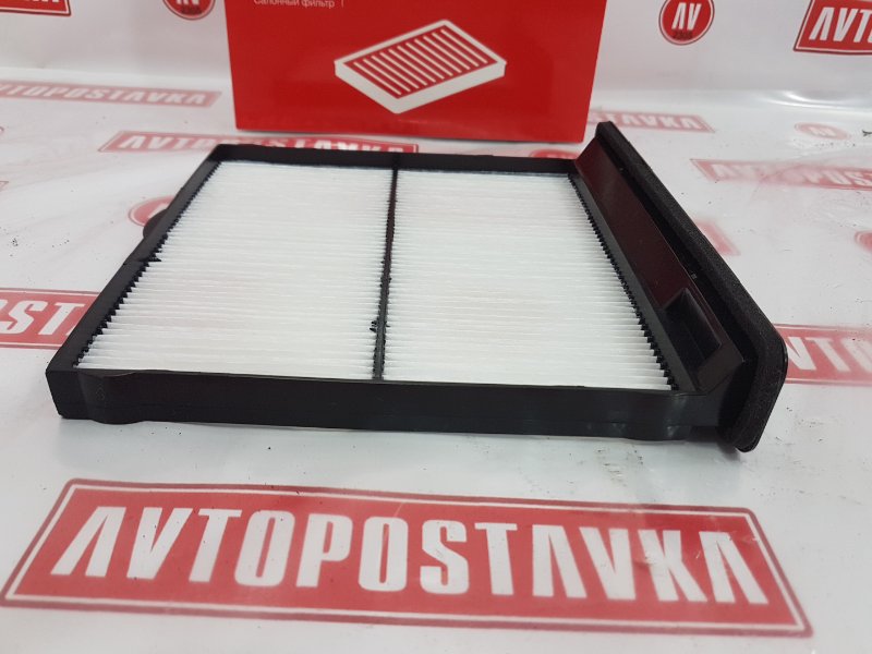 Фильтр салонный, 350 рублей, Красноярск