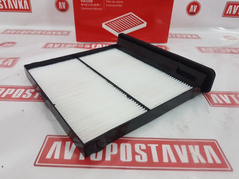 Фильтр салонный, 350 рублей, Красноярск