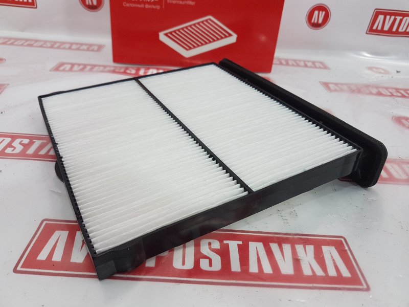 Фильтр салонный, 350 рублей, Красноярск