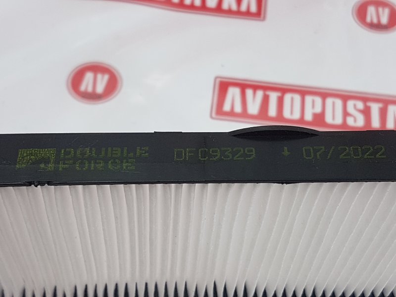 Фильтр салонный, 350 рублей, Красноярск