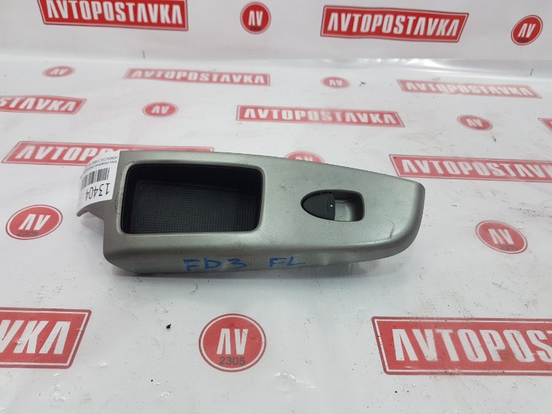 Блок управления стеклоподъемниками, 300 рублей, Красноярск