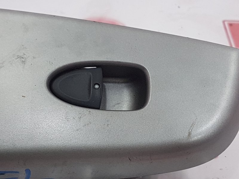 Блок управления стеклоподъемниками, 300 рублей, Красноярск