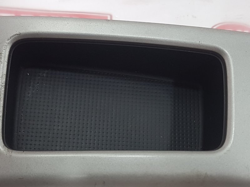 Блок управления стеклоподъемниками, 300 рублей, Красноярск