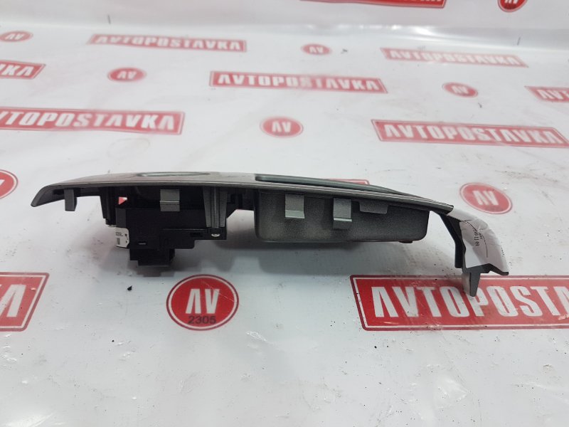 Блок управления стеклоподъемниками, 300 рублей, Красноярск