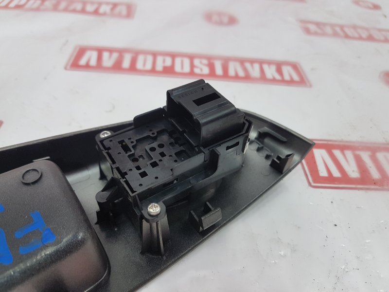 Блок управления стеклоподъемниками, 300 рублей, Красноярск