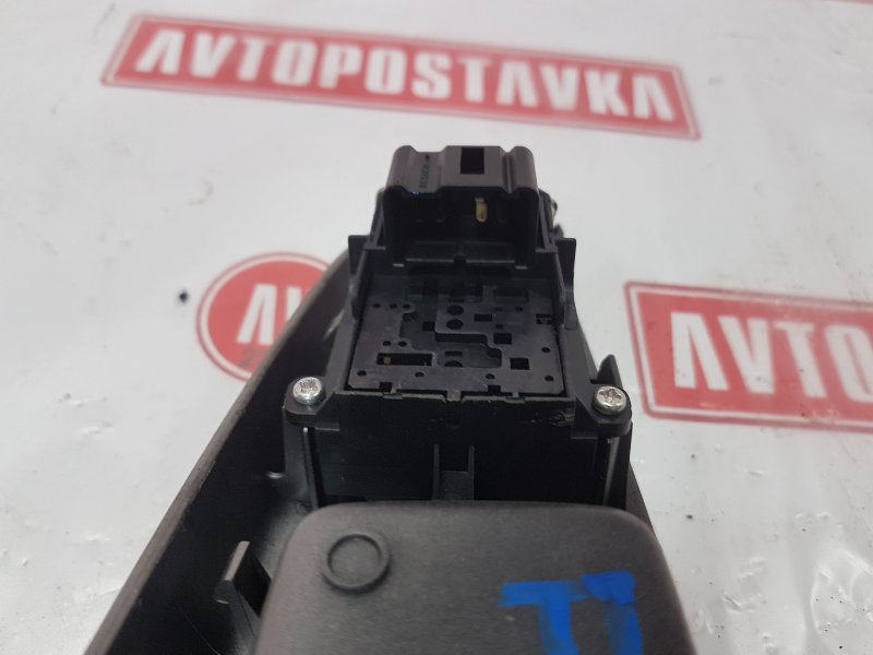 Блок управления стеклоподъемниками, 300 рублей, Красноярск