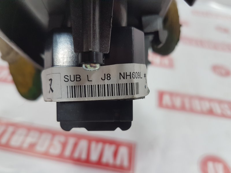 Блок управления стеклоподъемниками, 300 рублей, Красноярск