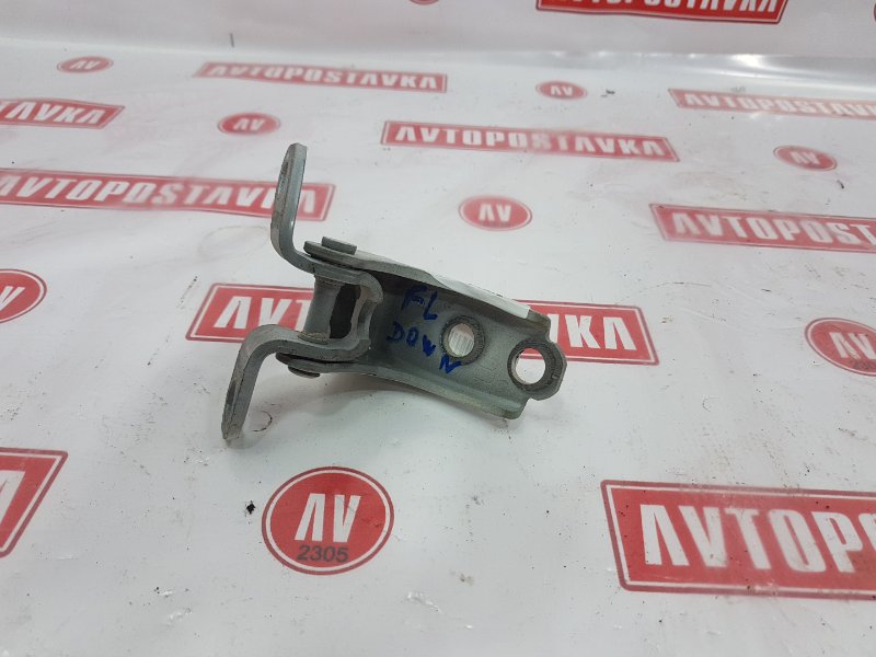 Петля двери, 250 рублей, Красноярск