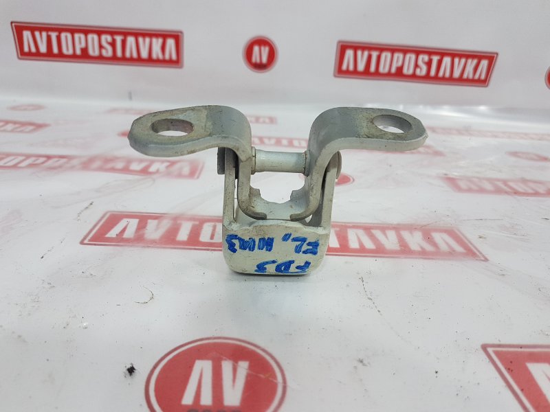 Петля двери, 250 рублей, Красноярск