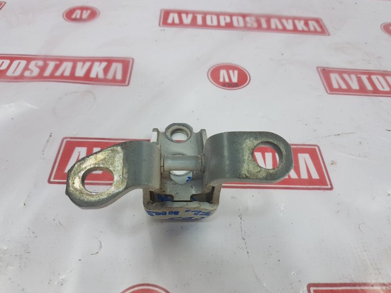 Петля двери, 250 рублей, Красноярск