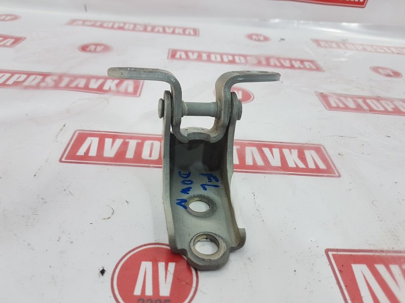 Петля двери, 250 рублей, Красноярск