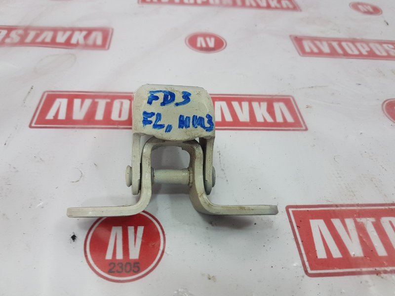 Петля двери, 250 рублей, Красноярск