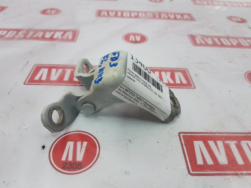 Петля двери, 250 рублей, Красноярск