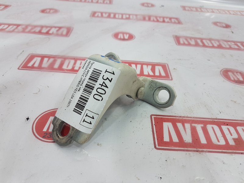 Петля двери, 250 рублей, Красноярск