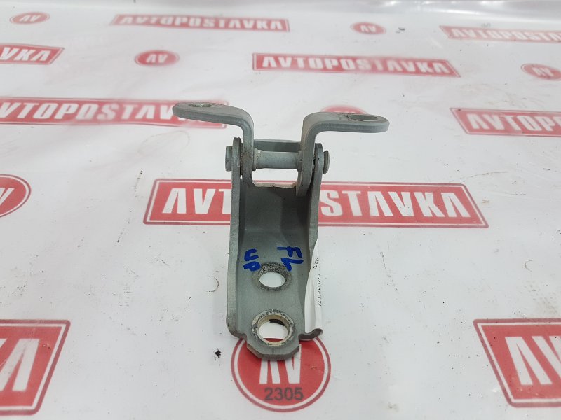 Петля двери, 250 рублей, Красноярск