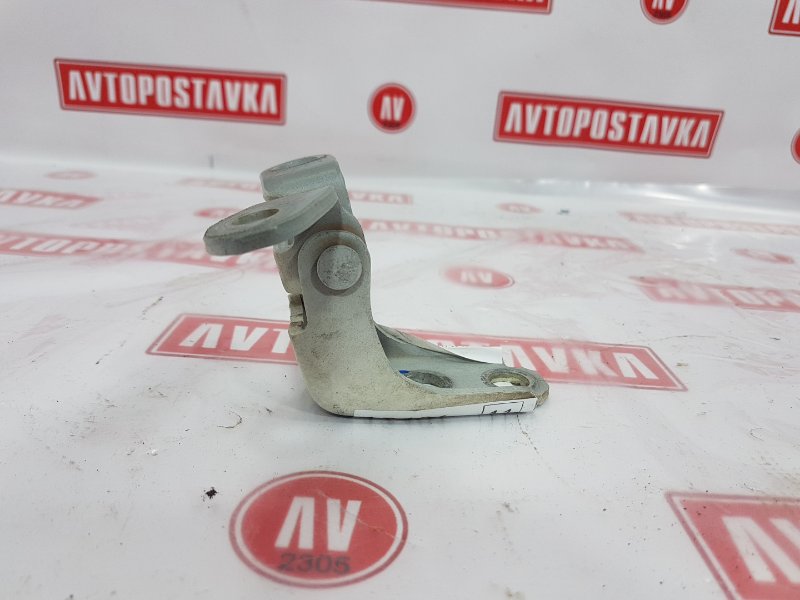 Петля двери, 250 рублей, Красноярск