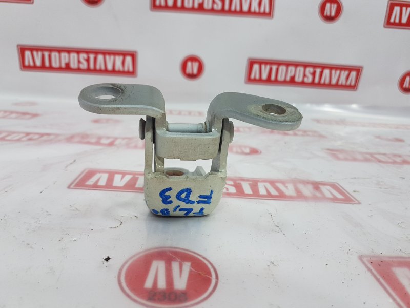 Петля двери, 250 рублей, Красноярск