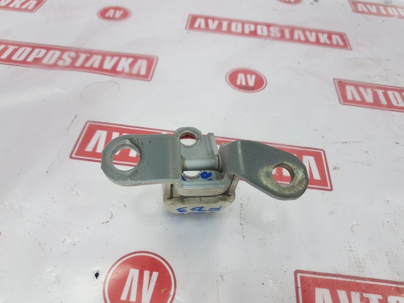 Петля двери, 250 рублей, Красноярск