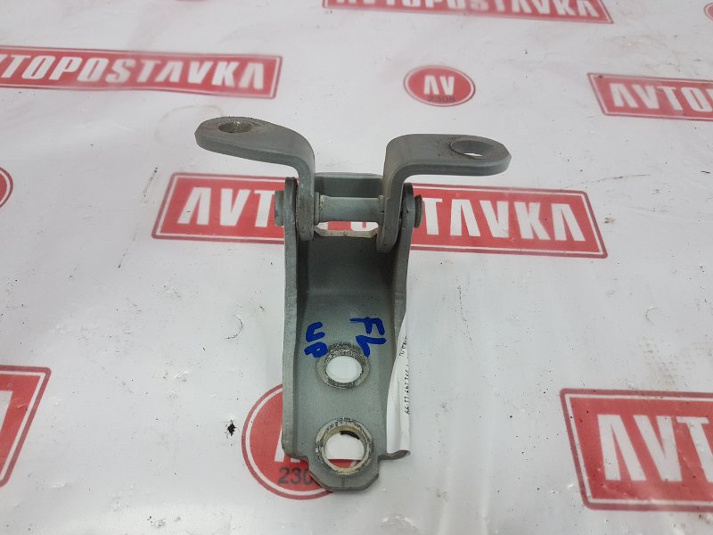 Петля двери, 250 рублей, Красноярск