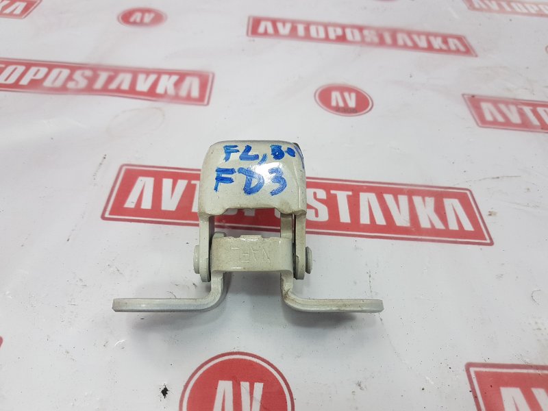 Петля двери, 250 рублей, Красноярск