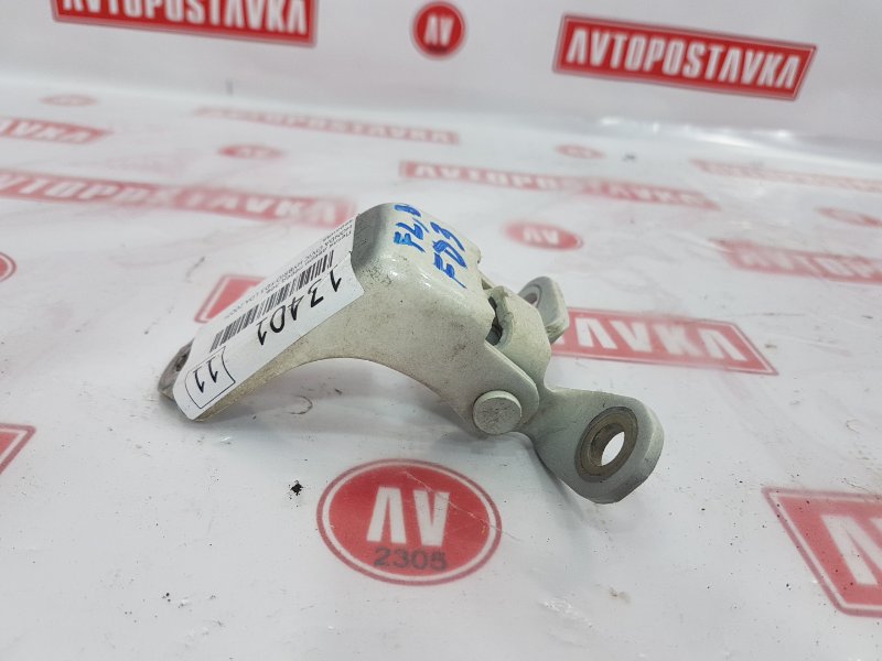 Петля двери, 250 рублей, Красноярск