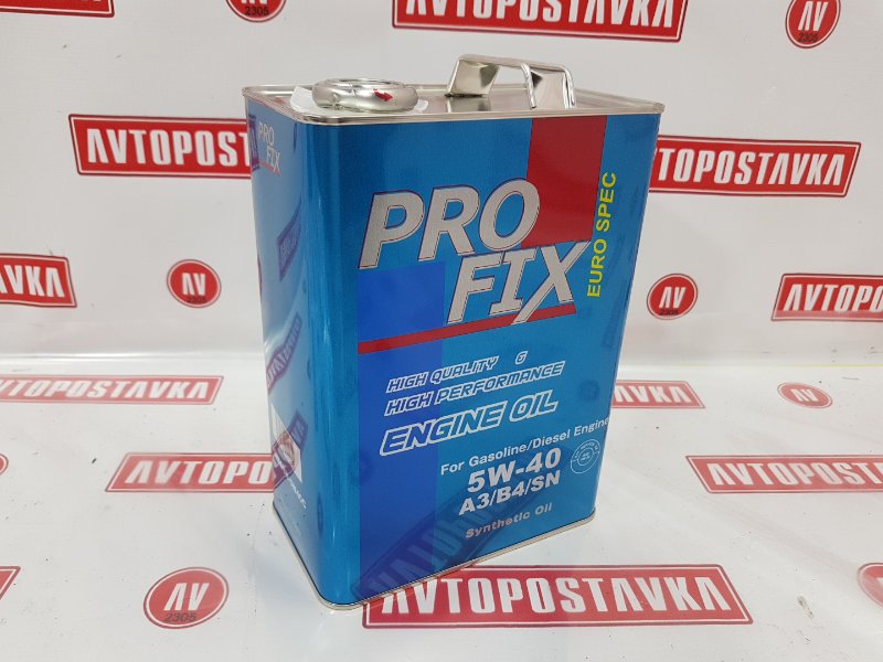 Масло моторное синтетика, 3750 рублей, Красноярск